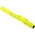 Peli 1975TZ0 ATEX LED Pen Torch 117 lm, 146 mm