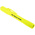 Peli 1975TZ0 ATEX LED Pen Torch 117 lm, 146 mm