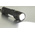 brennenstuhl THL 300  LED Torch Black 360 + 240 lm, 41 mm