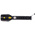 brennenstuhl THL 300  LED Torch Black 360 + 240 lm, 41 mm