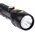brennenstuhl THL 300  LED Torch Black 360 + 240 lm, 41 mm