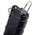 brennenstuhl THL 300  LED Torch Black 360 + 240 lm, 41 mm