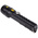 brennenstuhl THL 300  LED Torch Black 360 + 240 lm, 41 mm