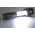 brennenstuhl THL 300  LED Torch Black 360 + 240 lm, 41 mm