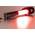 brennenstuhl THL 300  LED Torch Black 360 + 240 lm, 41 mm