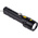 brennenstuhl THL 300  LED Torch Black 360 + 240 lm, 41 mm