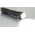 brennenstuhl TL 300AF LED Torch Black - Rechargeable 350 lm, 138 mm