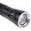 brennenstuhl TL 300AF LED Torch Black - Rechargeable 350 lm, 138 mm