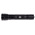 brennenstuhl TL 300AF LED Torch Black - Rechargeable 350 lm, 138 mm