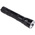 brennenstuhl TL 300AF LED Torch Black - Rechargeable 350 lm, 138 mm