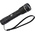 brennenstuhl TL 600 AF LED Torch Black - Rechargeable 630 lm, 137 mm