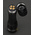 brennenstuhl TL 600 AF LED Torch Black - Rechargeable 630 lm, 137 mm