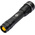 brennenstuhl TL 600 AF LED Torch Black - Rechargeable 630 lm, 137 mm
