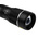 brennenstuhl TL 1200 AF LED Torch Black - Rechargeable 1250 lm, 155 mm