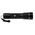brennenstuhl TL 1200 AF LED Torch Black - Rechargeable 1250 lm, 155 mm