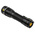 brennenstuhl TL 1200 AF LED Torch Black - Rechargeable 1250 lm, 155 mm