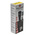 brennenstuhl TL 1200 AF LED Torch Black - Rechargeable 1250 lm, 155 mm
