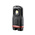 Facom LED Pocket Torch - Rechargeable