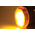 Ansmann HS20R Pro LED Hand Lamp - Rechargeable, 214 mm