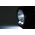 Ansmann HS20R Pro LED Hand Lamp - Rechargeable, 214 mm