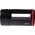 Ansmann HS20R Pro LED Hand Lamp - Rechargeable, 214 mm