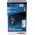 Ansmann HS20R Pro LED Hand Lamp - Rechargeable, 214 mm