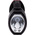 Ansmann HS20R Pro LED Hand Lamp - Rechargeable, 214 mm
