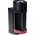 Ansmann HS20R Pro LED Hand Lamp - Rechargeable, 214 mm