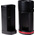Ansmann HS20R Pro LED Hand Lamp - Rechargeable, 214 mm
