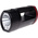 Ansmann HS20R Pro LED Hand Lamp - Rechargeable, 214 mm