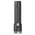 LEDLENSER MT10 LED Torch - Rechargeable 10 lm, 200 lm, 1000 lm