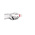 LEDLENSER MT10 LED Torch - Rechargeable 10 lm, 200 lm, 1000 lm