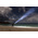 LEDLENSER MT14 LED Torch - Rechargeable 10 lm, 200 lm, 1000 lm