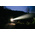 LEDLENSER MT14 LED Torch - Rechargeable 10 lm, 200 lm, 1000 lm