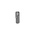 LEDLENSER MT14 LED Torch - Rechargeable 10 lm, 200 lm, 1000 lm
