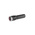 LEDLENSER MT14 LED Torch - Rechargeable 10 lm, 200 lm, 1000 lm