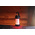 LEDLENSER LED Lantern - Rechargeable