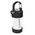 LEDLENSER LED Lantern - Rechargeable