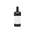 LEDLENSER LED Lantern - Rechargeable