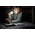 LEDLENSER LED Lantern - Rechargeable