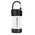 LEDLENSER LED Lantern - Rechargeable
