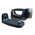 Nightsearcher LED Searchlight - Rechargeable
