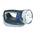 Nightsearcher LED Searchlight - Rechargeable