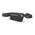 Nightsearcher KeyStar Keyring Light LED Keyring Torch - Rechargeable 300 lm