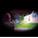 Nightsearcher KeyStar Keyring Light LED Keyring Torch - Rechargeable 300 lm