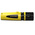 LEDLENSER EX7R ATEX, IECEx LED Torch - Rechargeable 220 lm