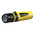 LEDLENSER EX7R ATEX, IECEx LED Torch - Rechargeable 220 lm
