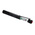 LEDLENSER P2R LED Torch - Rechargeable 120 lm
