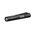 LEDLENSER P2R LED Torch - Rechargeable 120 lm