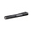 LEDLENSER P4R LED Torch - Rechargeable 200 lm